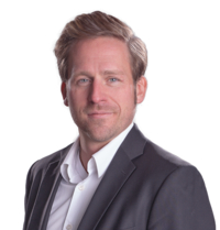 ISOTEC-Fachbetrieb Abdichtungssysteme Bobach & Schaub GmbH & Co. KG - Standort Remscheid Vorschau