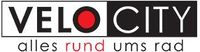 Velocity Stahlroß Fahrradladen GmbH Vorschau