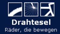 Drahtesel Vorschau