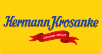 Hamburger Möbelspedition Hermann Krosanke & Will Devers GmbH Vorschau