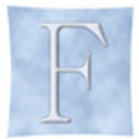 FAHN & Partner Wirtschaftsprüfer Steuerberater München mbB Vorschau