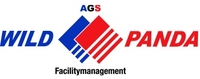 AGS Wild & Panda Building Management GmbH Vorschau