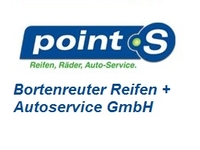 Bortenreuter Reifen + Autoservice GmbH Vorschau