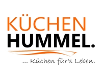Anbieter Logo