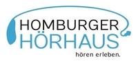 Homburger Hörhaus, Leppert & Weidmann OHG Vorschau