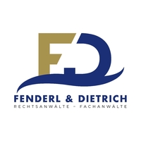 Fenderl & Dietrich Rechtsanwälte Fachanwälte Vorschau