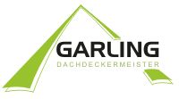 GARLING Dachdeckermeister - RotoProfipartner Vorschau