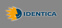 IDENTICA Schmidt GmbH & Co. KG Vorschau