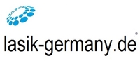 lasik germany - Standort Hamburg Vorschau