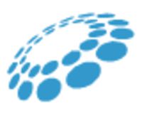 Lasik Germany - Standort Berlin Vorschau