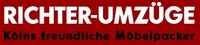 Anbieter Logo