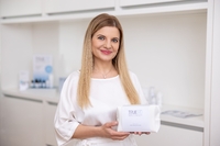 Praxis für Ästhetik - Medeia & TRUE MD SKIN CONCEPT Vorschau