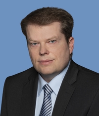 Kanzlei Stefan Uhl - unabhängiger Finanzberater / Versicherungsmakler Vorschau