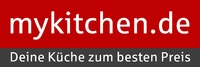 mykitchen Rosbach GmbH Vorschau