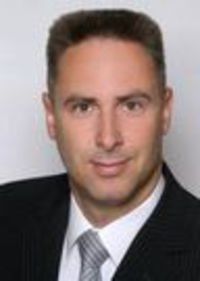 Nowag-Consulting - Andreas Nowag  Vorschau