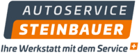 Autoservice Steinbauer GmbH & Co. KG Vorschau