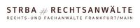 Strba Rechtsanwälte Fachanwälte ArbeitsR, WEG und MietR Vorschau