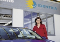 IDENTICA Ernst Wagner OHG Vorschau