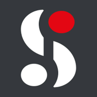 SCHMIDT Küchen und Wohnwelten Vorschau