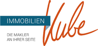 Immobilien Kube GmbH Vorschau