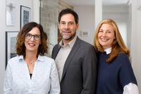 Stefan und Christina Frisch - Baugeld Spezialisten Bonn Vorschau