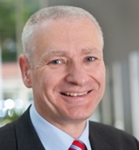 Andreas Barth - Plansecur Beratung Vorschau