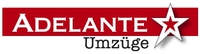 Anbieter Logo