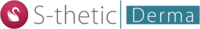 S-thetic Derma Kempten Vorschau