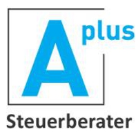 Aplus Steuerberater München Lyssoudis & Kugler PartGmbB Vorschau