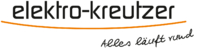 Elektro Kreutzer GmbH Vorschau