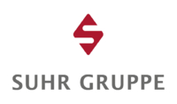 SUHR GRUPPE Vorschau