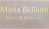 Maria Bellanti Haare & Make-up Vorschau