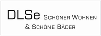 DLSe - schöner Wohnen & schöne Bäder Vorschau