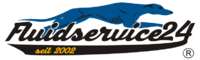 FLUIDSERVICE24 GmbH Vorschau