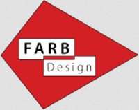 FarbDesign Maaß GmbH Vorschau