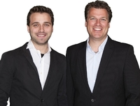 Abdichtungstechnik Gebhardt + Gebhardt GmbH Vorschau