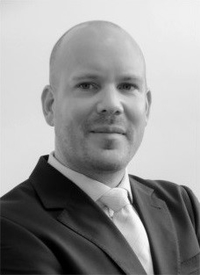 Kraft & Kanik OHG Versicherungsmakler Büro Heddernheim Vorschau