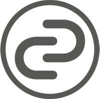 Zahnarztpraxis Padilla Vorschau