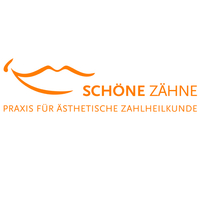 Schöne Zähne Praxis für ästhetische Zahnheilkunde Dr.Kollmann, Dr.Gasteyer, Johanna Arefe Vorschau