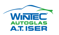 Wintec Autoglas - A. T. Iser GmbH Vorschau