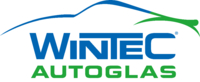 Wintec Autoglas - Torsten Kauk Vorschau