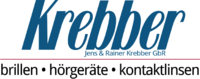 Anbieter Logo
