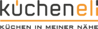 Küchen Eli Vorschau