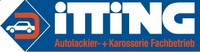 Anbieter Logo