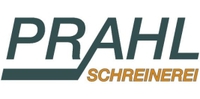 Schreinerei Prahl Vorschau