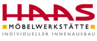 Anbieter Logo