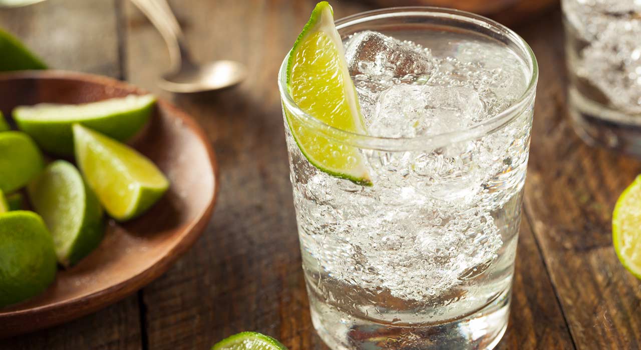 Cocktails selber machen: So w...