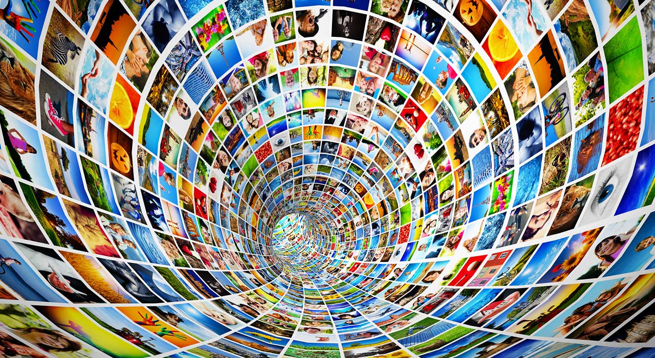 Fernsehwerbung schalten - So ...