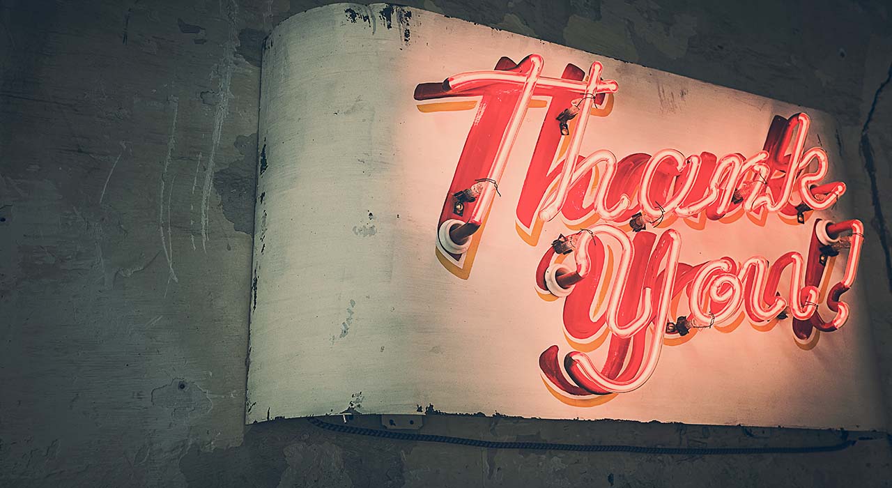 Außenwerbung mit LEDs oder Ne...