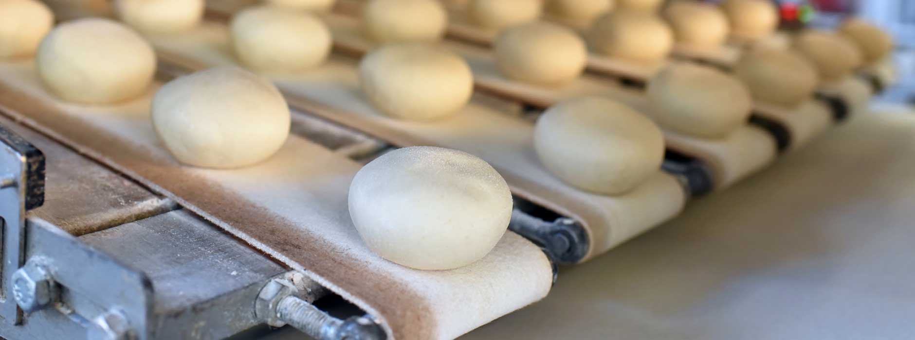 Chemie, Schweineborsten und C...